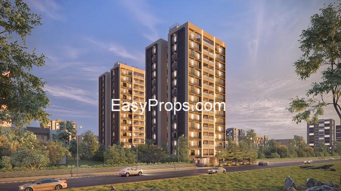 unnamed (8)_20250505170339306.jpg